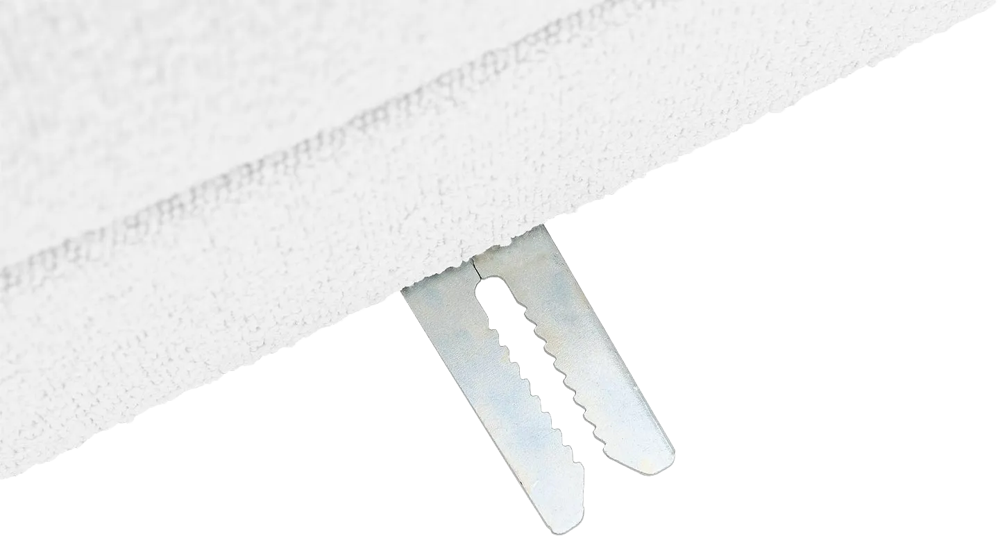 Goossens Odette Bank Stof Wit - 8231527-goossens-odette-bank-stof-wit-11
