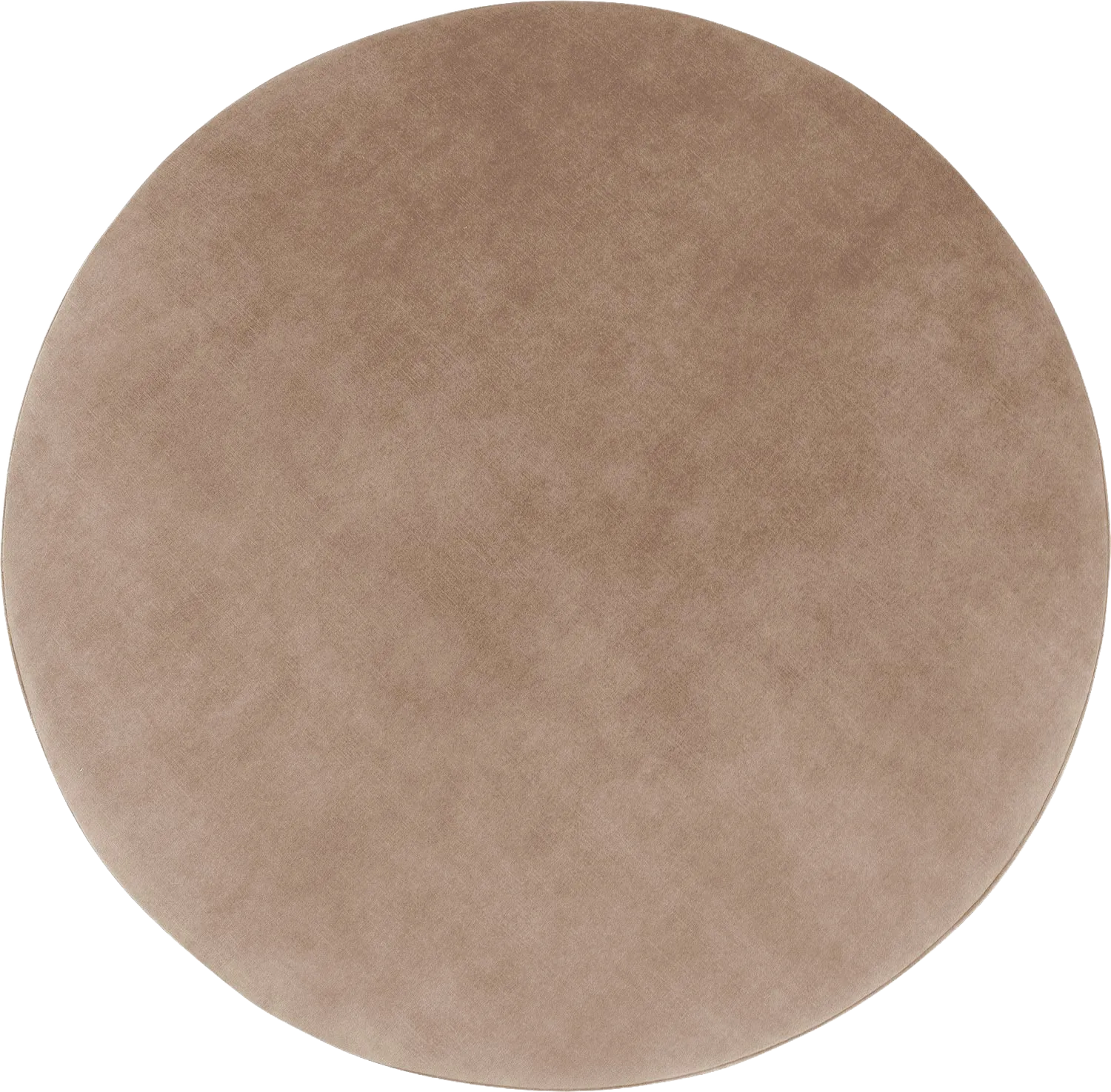 Goossens Senne Kleinmeubel Stof - 8234604-goossens-senne-kleinmeubel-stof-03