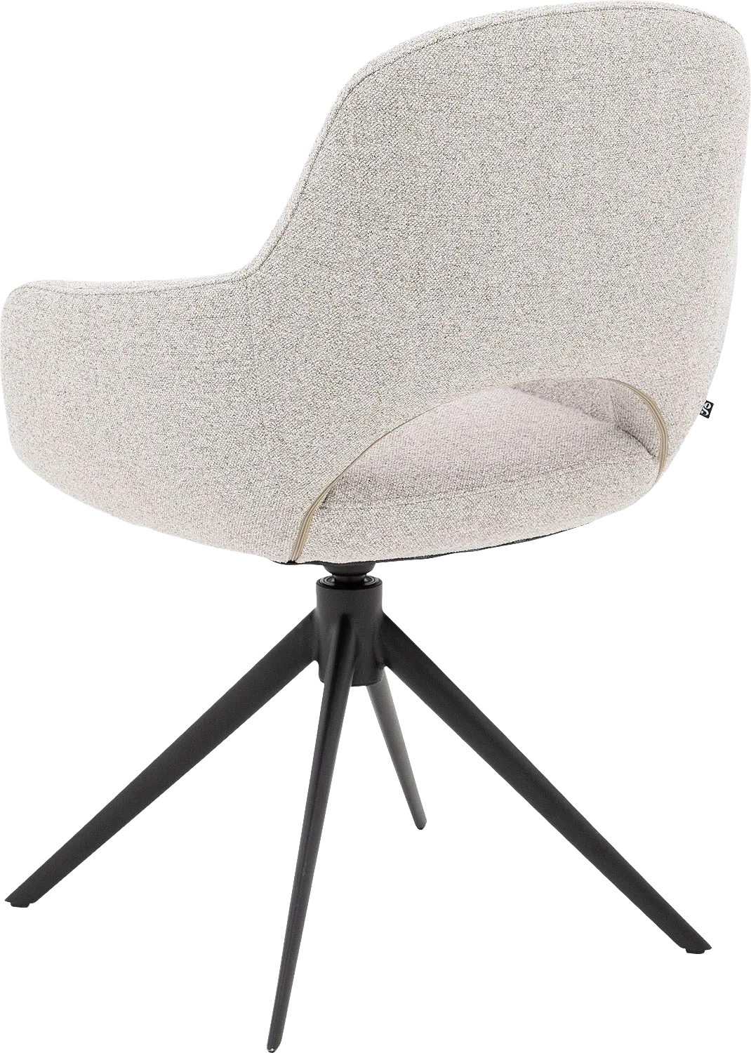Goossens Bonna Stoel Onderdelen Stof - 8252395-goossens-bonna-stoel-onderdelen-stof-11