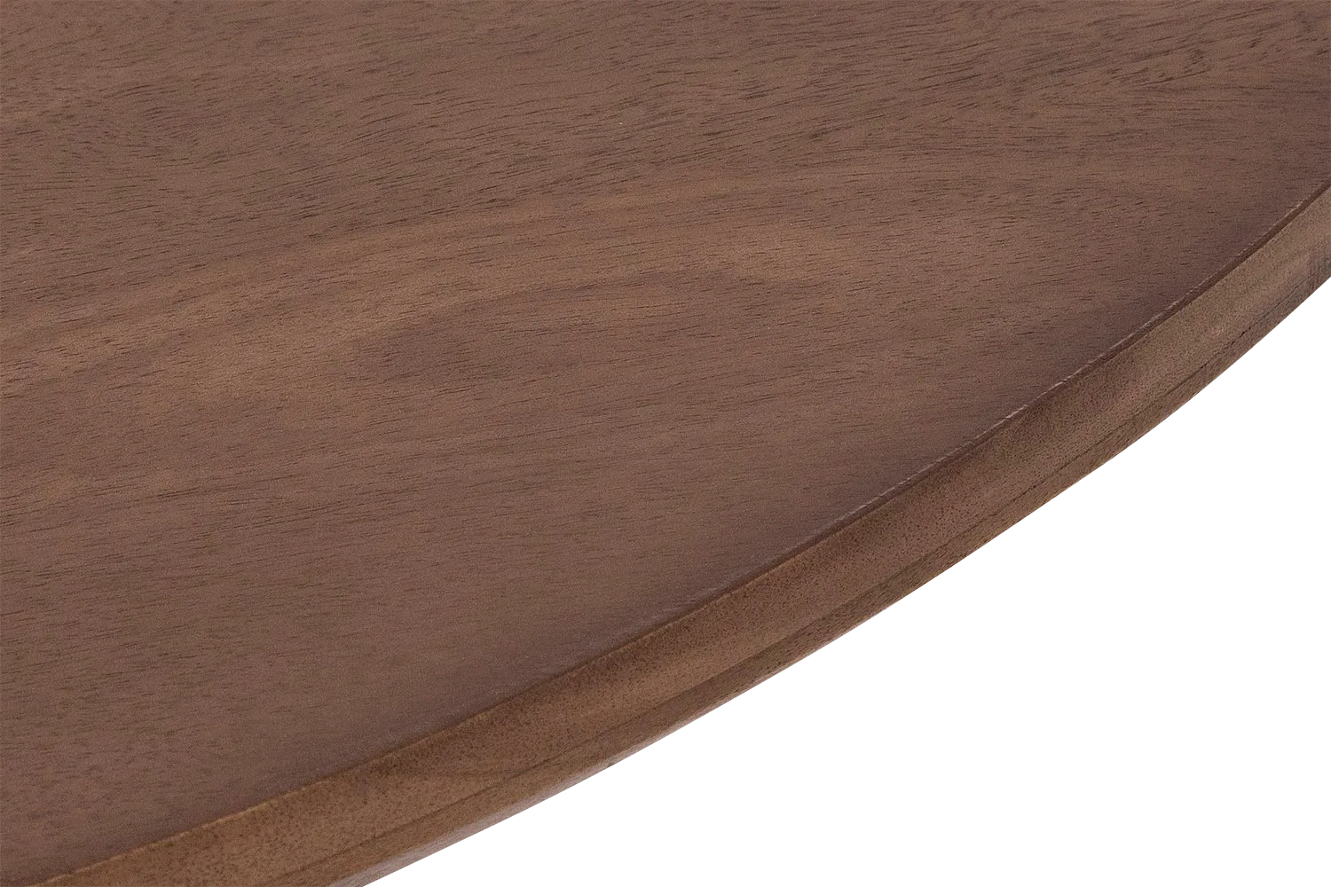 Goossens Nilo Eettafel Mango Bruin - 8251617-goossens-nilo-eettafel-mango-bruin-07