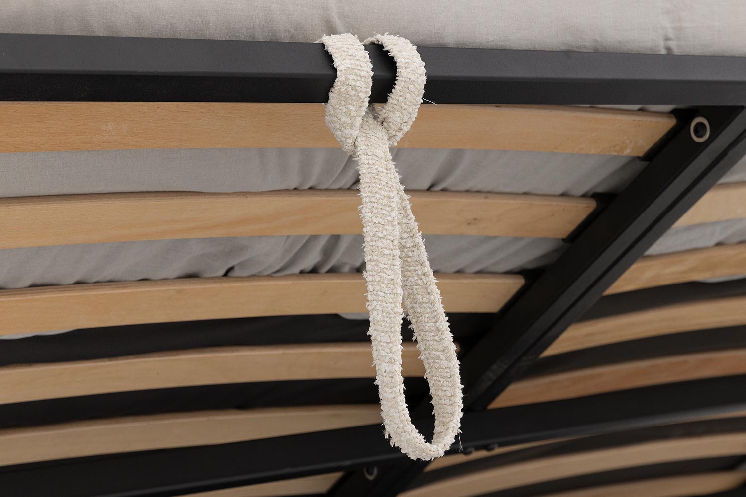 Goossens Cloud Storage Bedframe Stof - 8252131-goossens-cloud-storage-bedframe-stof-14