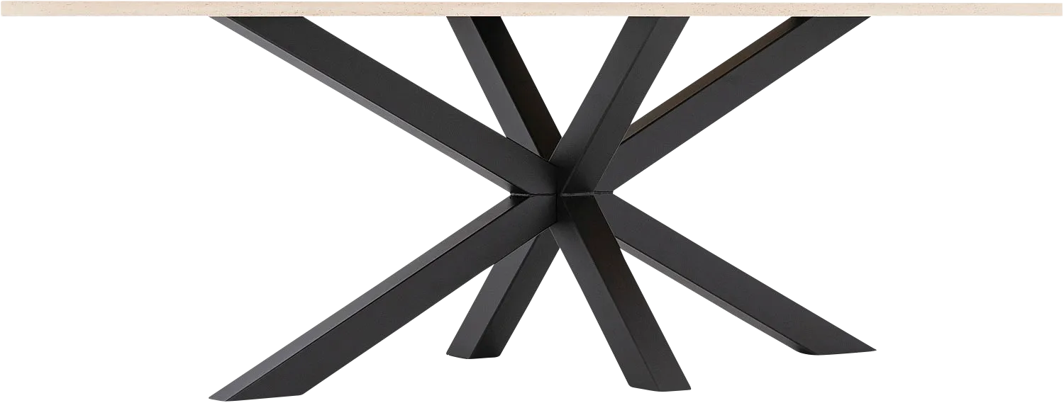 Goossens Stone Los Blad Beton - 8233012-goossens-stone-los-blad-beton-03