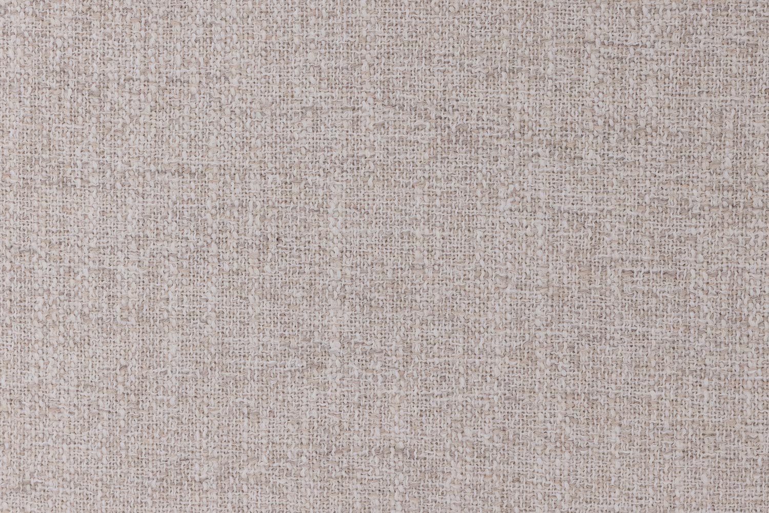 Goossens Lewise Eetkamerstoel Stof Wit - 8242937-goossens-lewise-eetkamerstoel-stof-wit-08