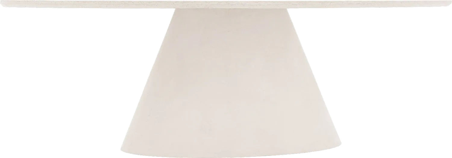 8222009-04