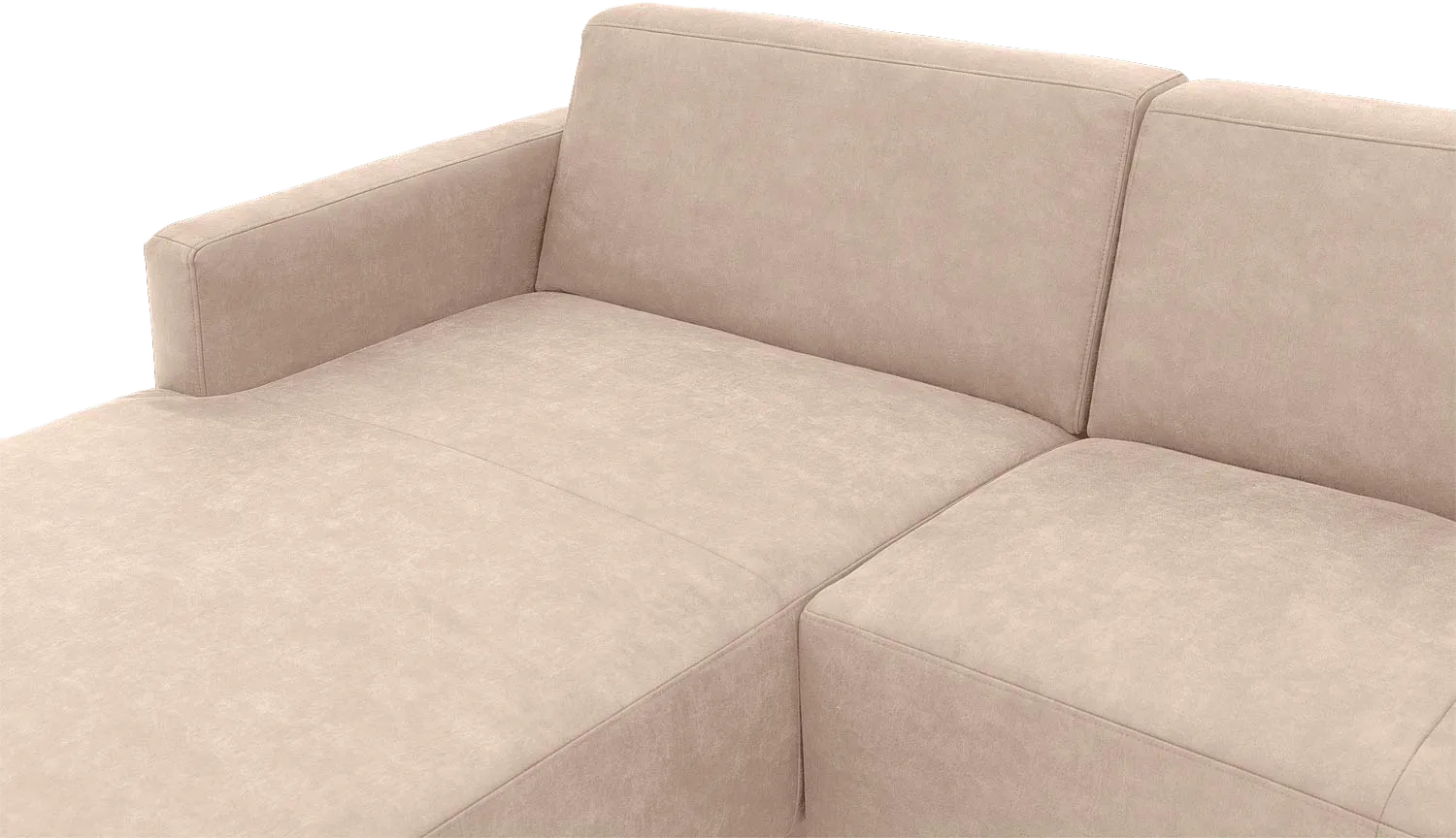 Gespiegeld - 8201624-403-gespiegeld-05
