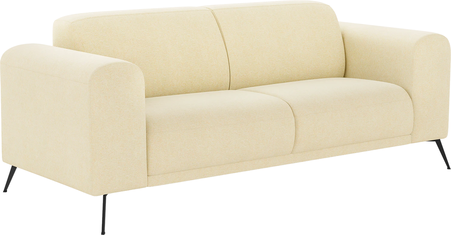Goossens Shallow Bank Stof Geel - 8252243-goossens-shallow-bank-stof-geel-02