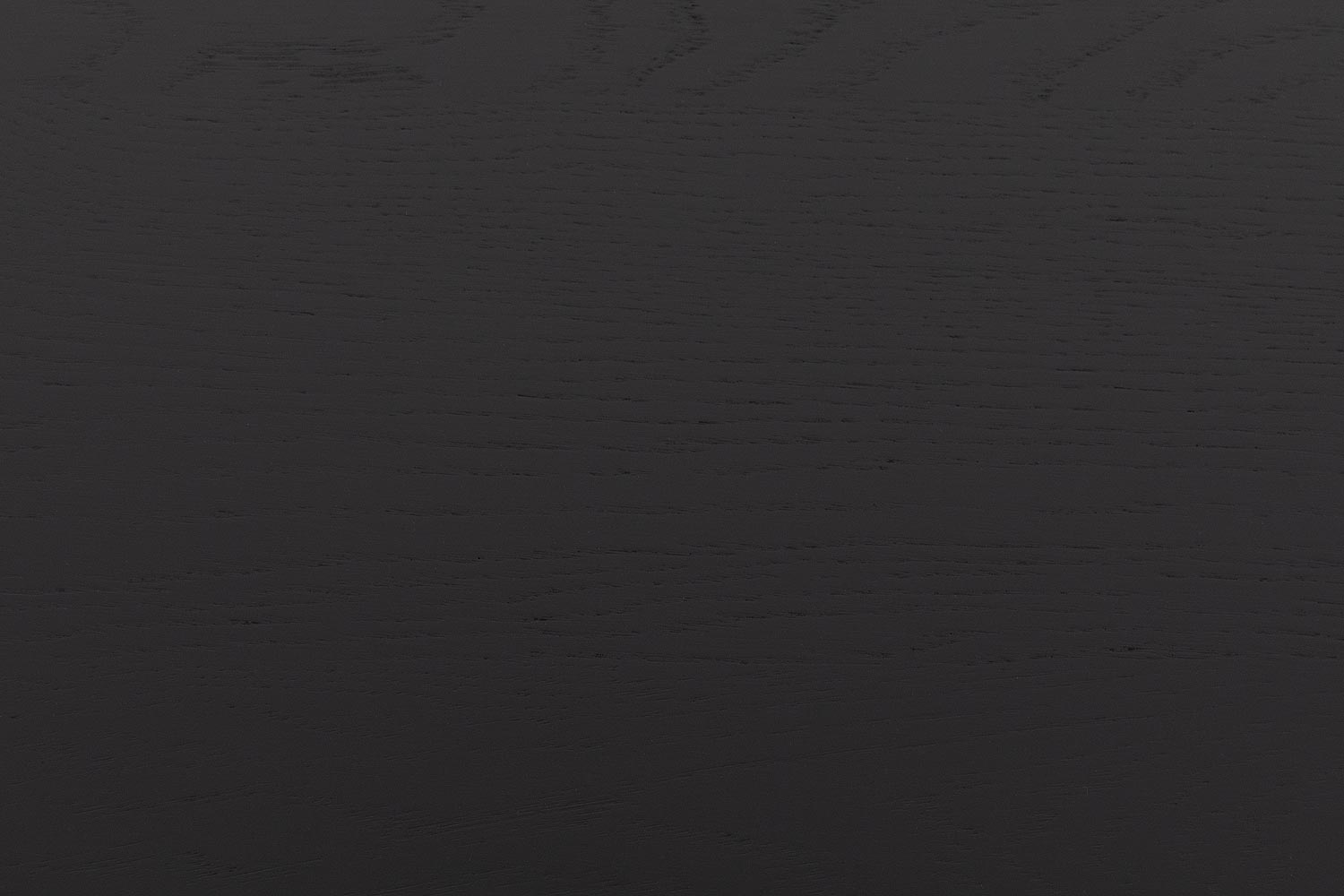 8221267-10