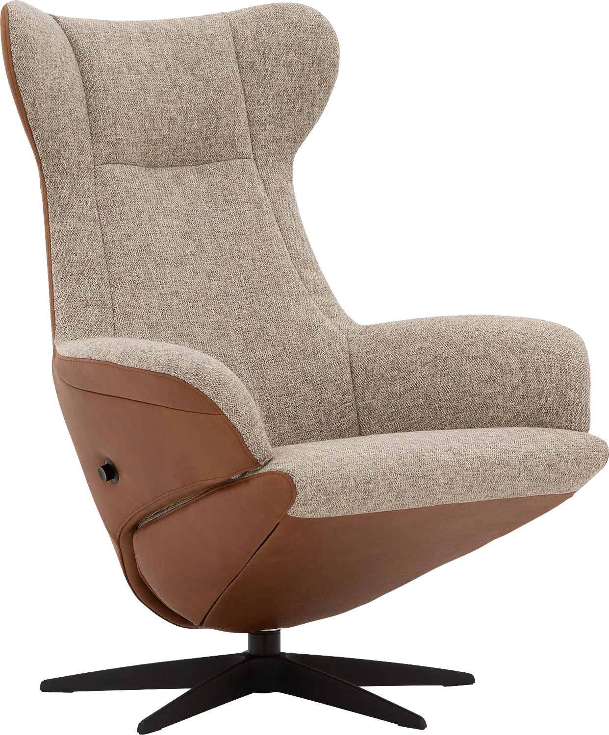 Relaxstoel Avec