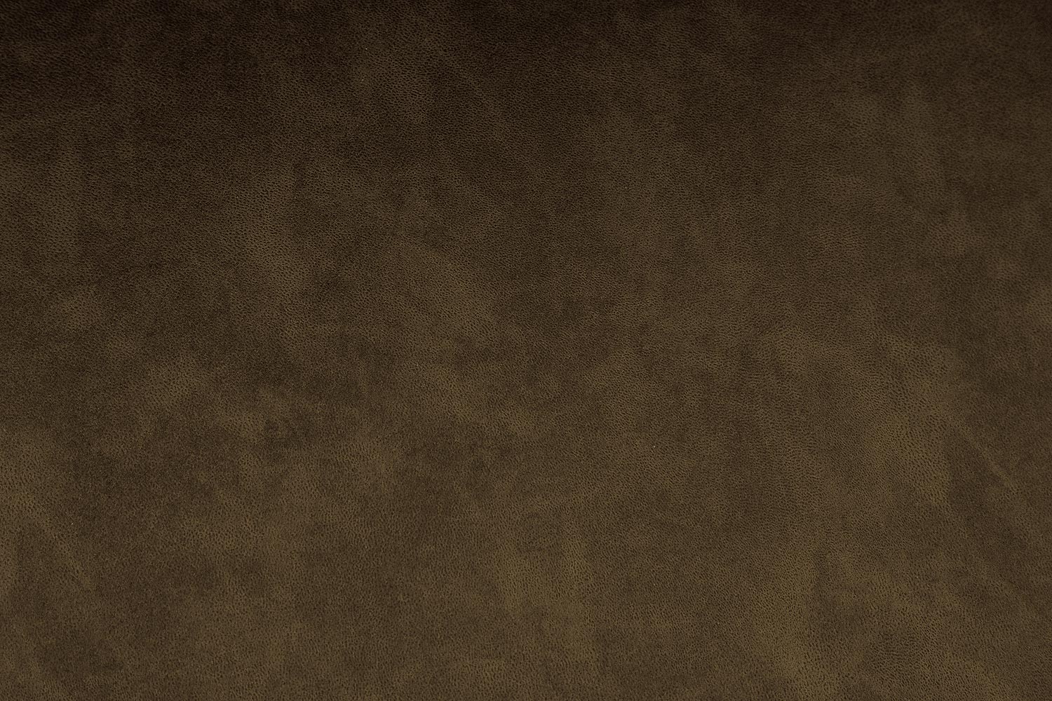 8213189-08