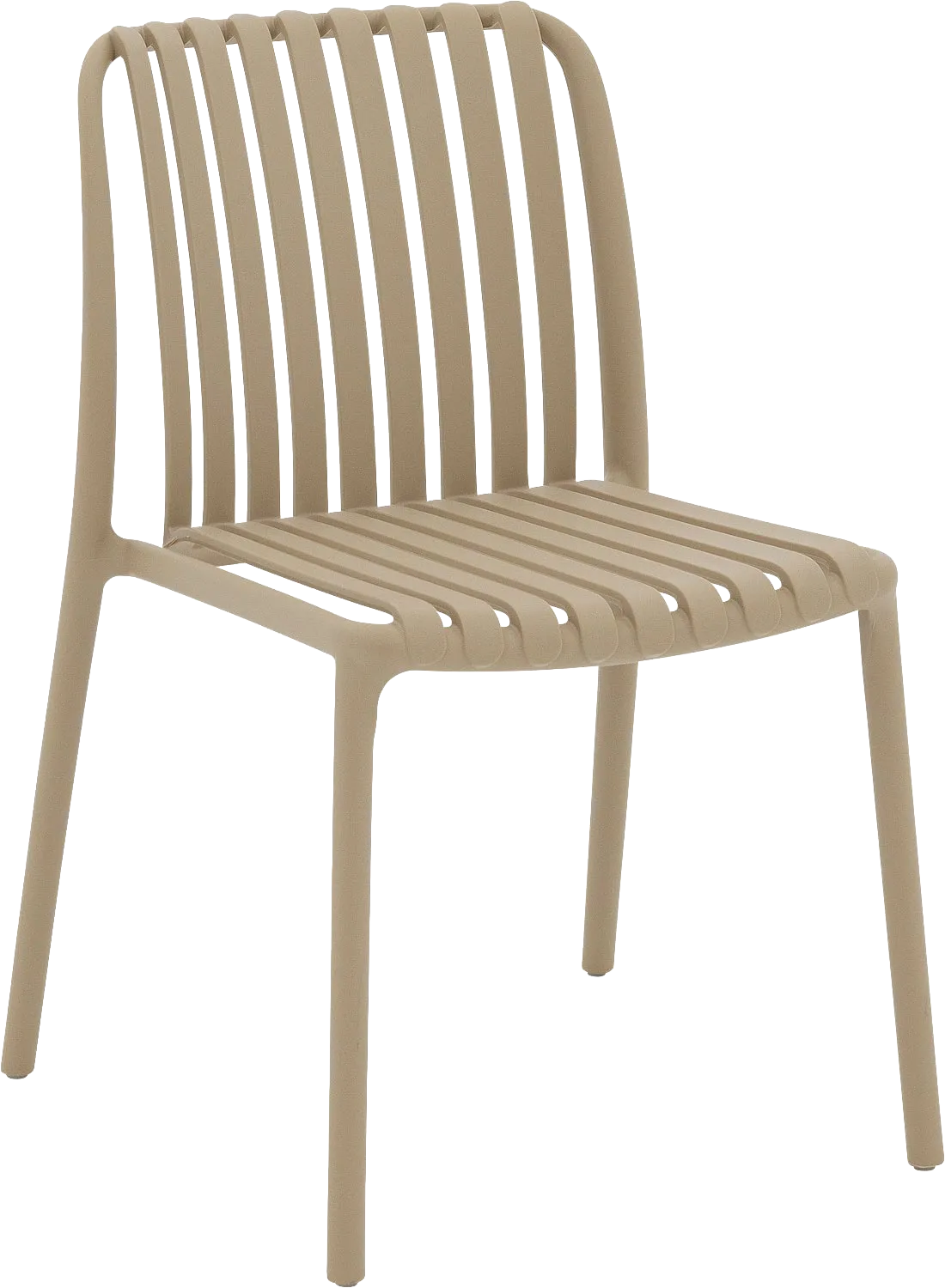 Goossens Lygeke Tuinstoelen Kunststof - 8252966-goossens-lygeke-tuinstoelen-kunststof-01