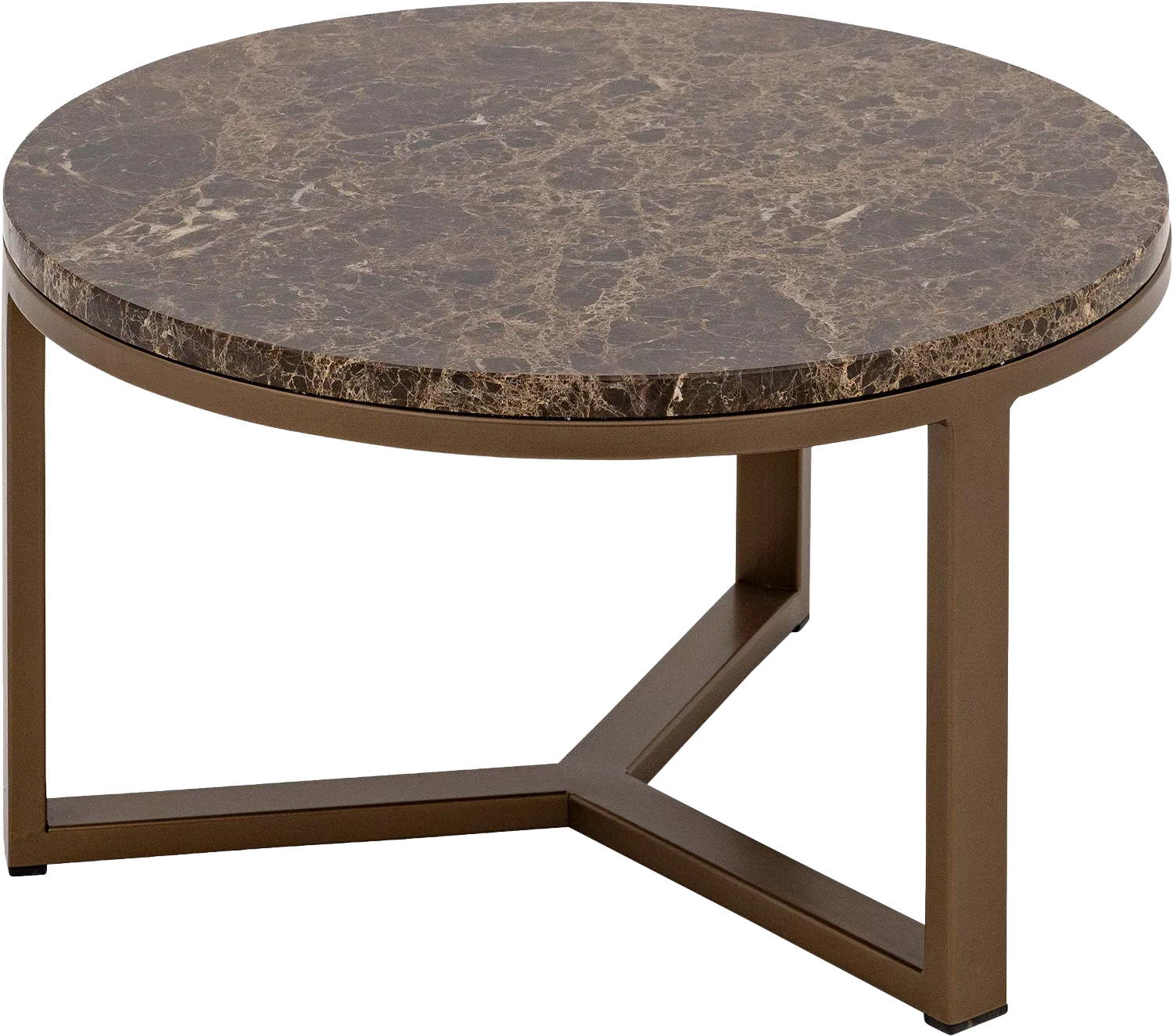 Goossens Excellent Sombra Salontafel Marmer - 8251632-goossens-excellent-sombra-salontafel-marmer-03