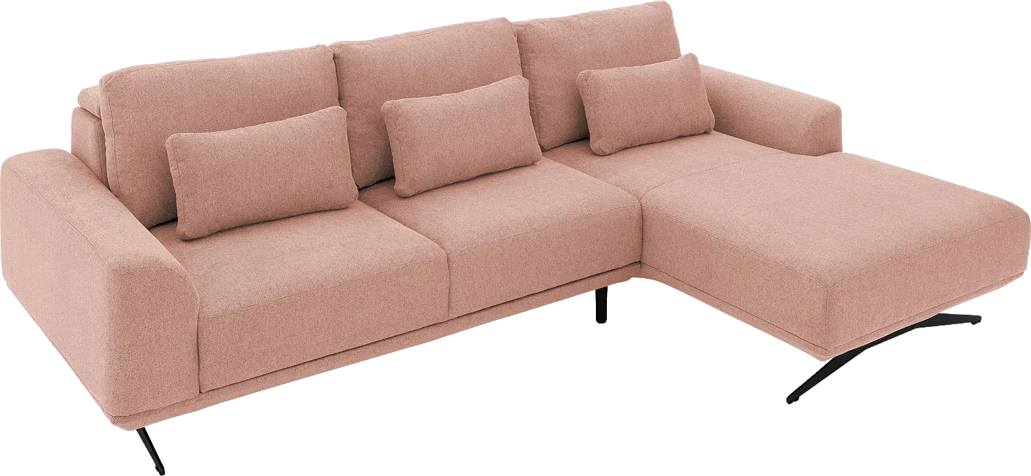 Gespiegeld - 8231521-gespiegeld-13