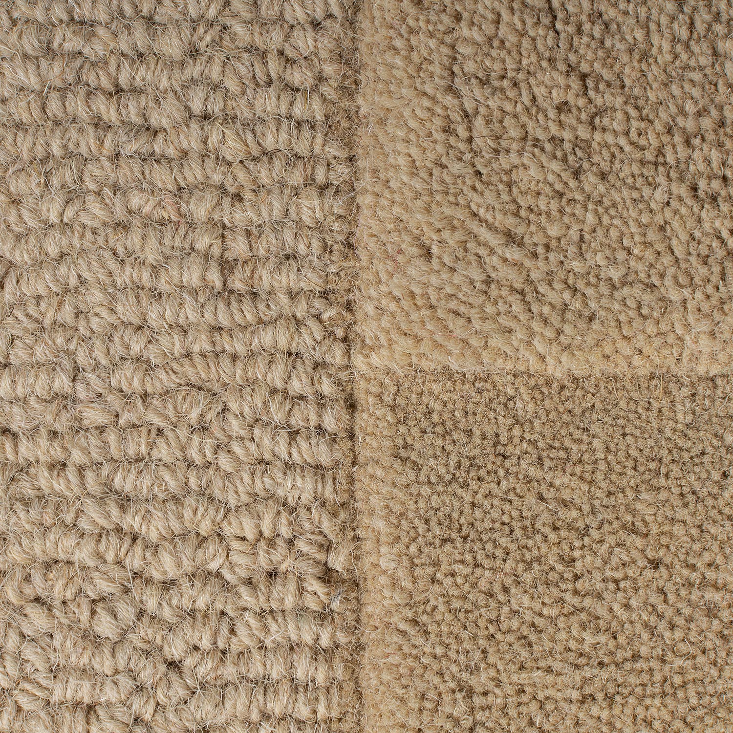 Goossens Giby Vloerkleed Wol - 8250776-goossens-giby-vloerkleed-wol-02
