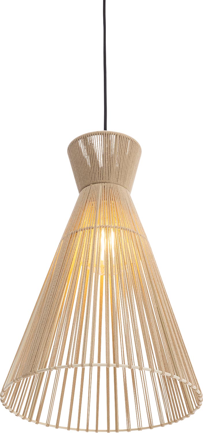 Hanglamp Fresia