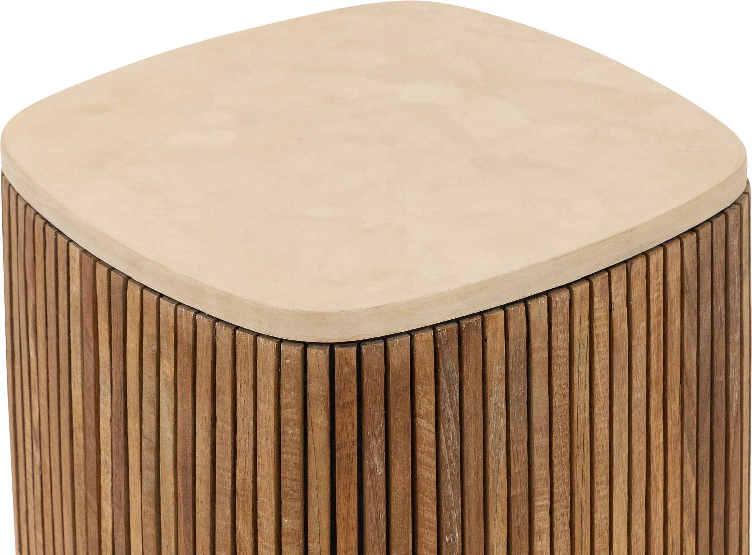 Goossens Nova Kleinmeubel Mortex - 8260025-goossens-nova-kleinmeubel-mortex-04