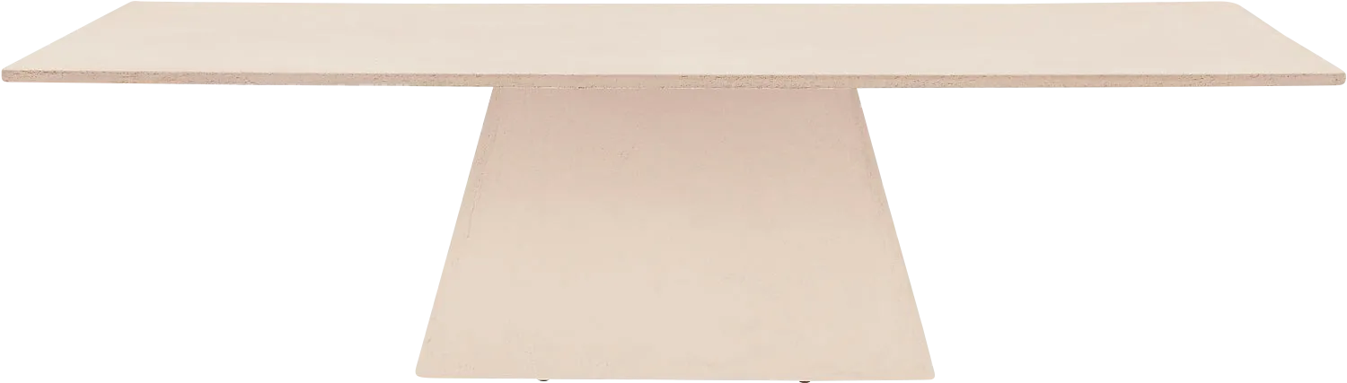 8230240-01