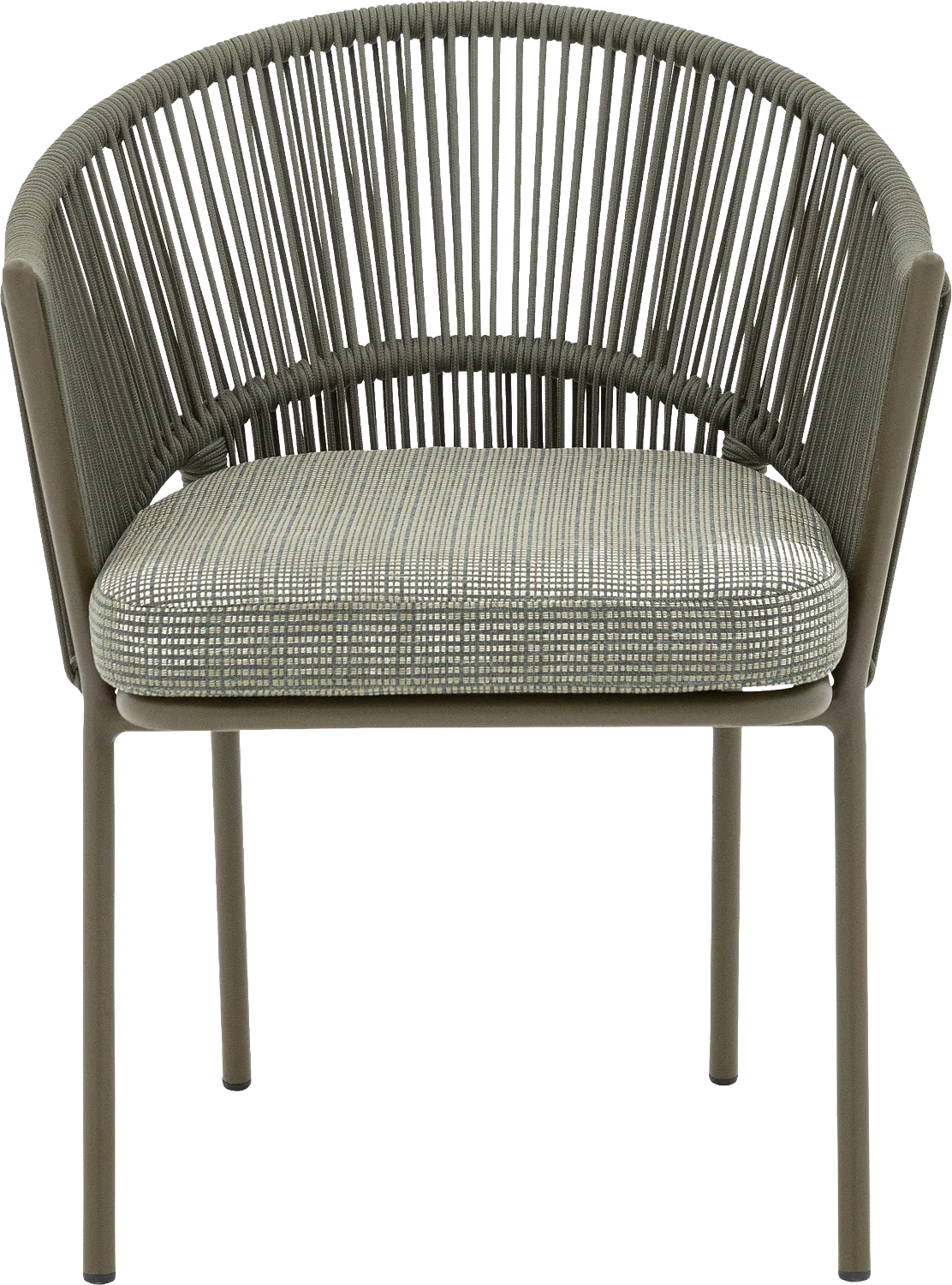 Goossens Levanzo Tuinstoelen Buitenstof - 8252991-goossens-levanzo-tuinstoelen-buitenstof-04