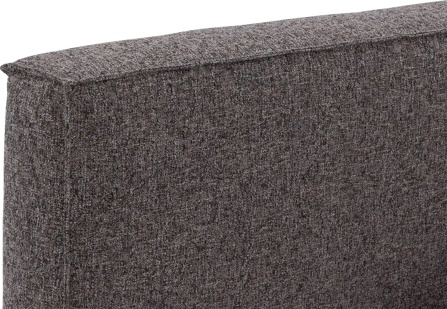 Goossens Switch Zonder Hoes Bedframe - 8243745-goossens-switch-zonder-hoes-bedframe-46