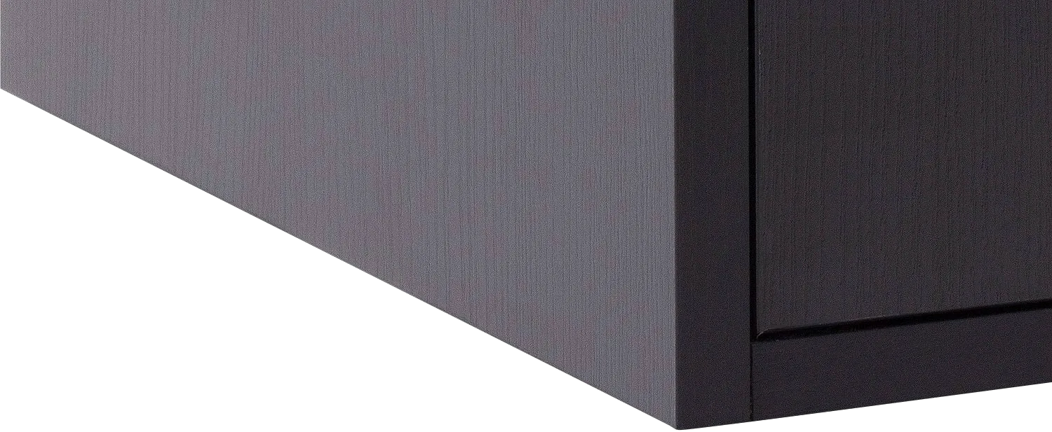 Goossens Basic Madrid Dressoir Melamine - 8242055-goossens-basic-madrid-dressoir-melamine-08