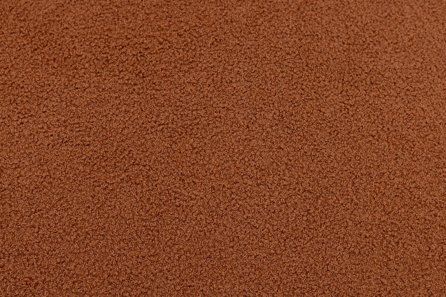Goossens Excellent Sens Bank Stof Bruin - 8260371-goossens-excellent-sens-bank-stof-bruin-14