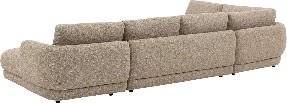 Gespiegeld - 8260003-gespiegeld-08