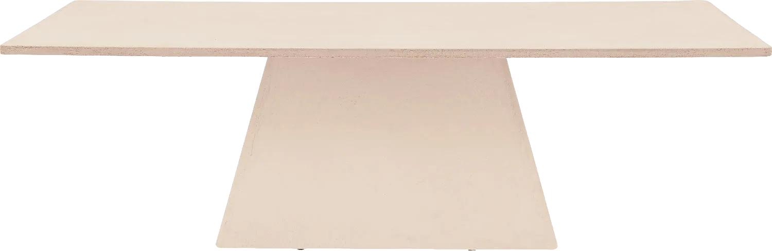 8230236-01