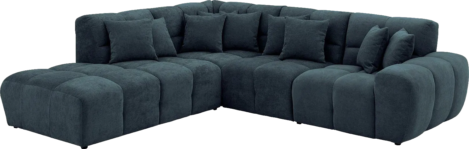 Gespiegeld - 8252719-gespiegeld-03