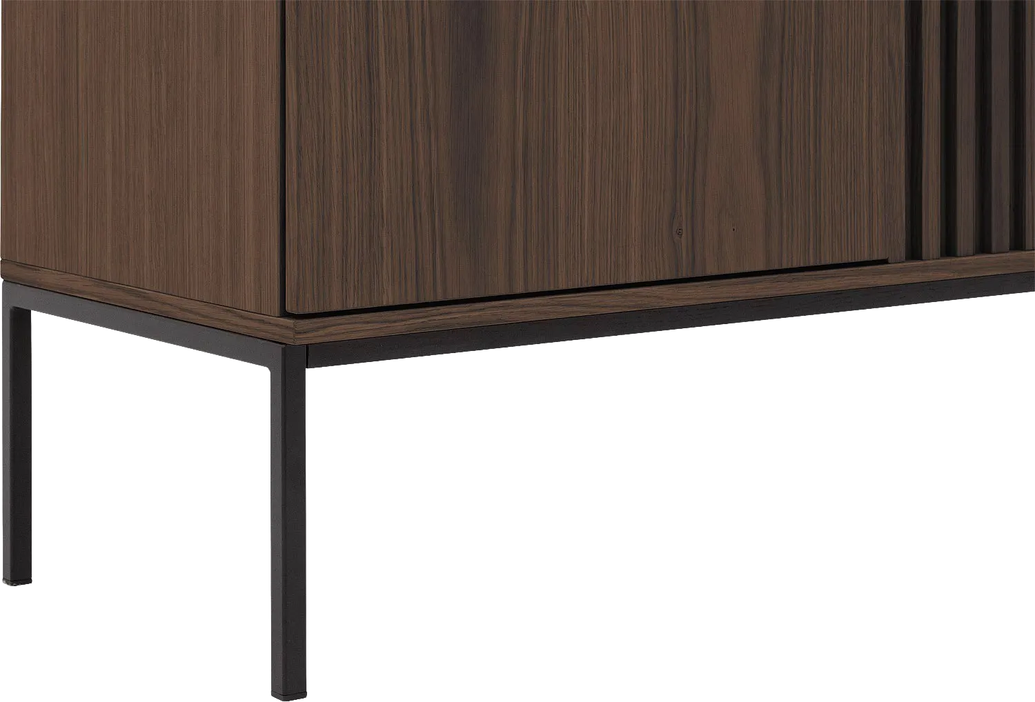 Goossens Viola Dressoir Eiken - 8244490-goossens-viola-dressoir-eiken-05