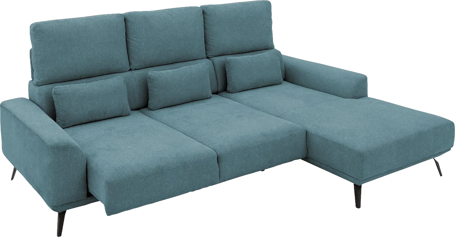 Gespiegeld - 8229793-12-gespiegeld