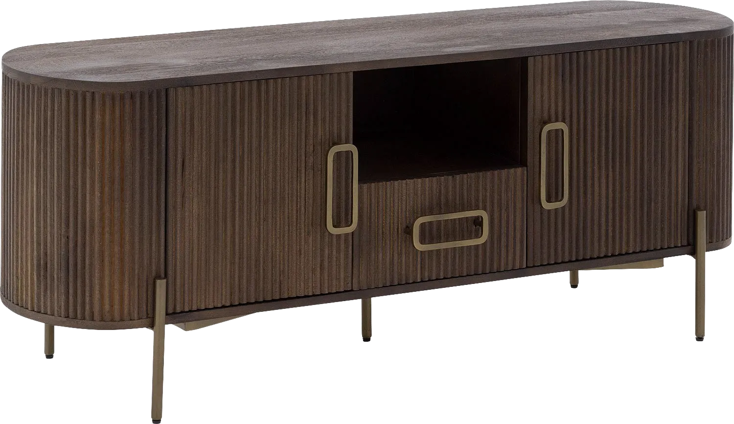 Goossens Dagmar Tv Meubel Mango Bruin - 8244104-goossens-dagmar-tv-meubel-mango-bruin-04