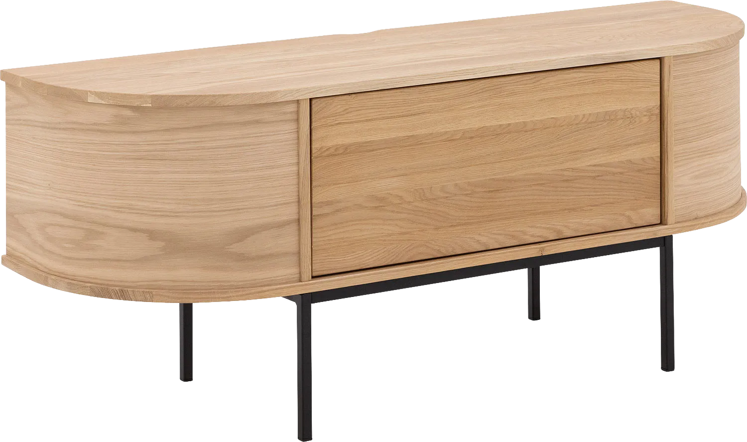 Goossens Delfina Tv Meubel Eiken Onbewerkt - 8243929-goossens-delfina-tv-meubel-eiken-onbewerkt-04