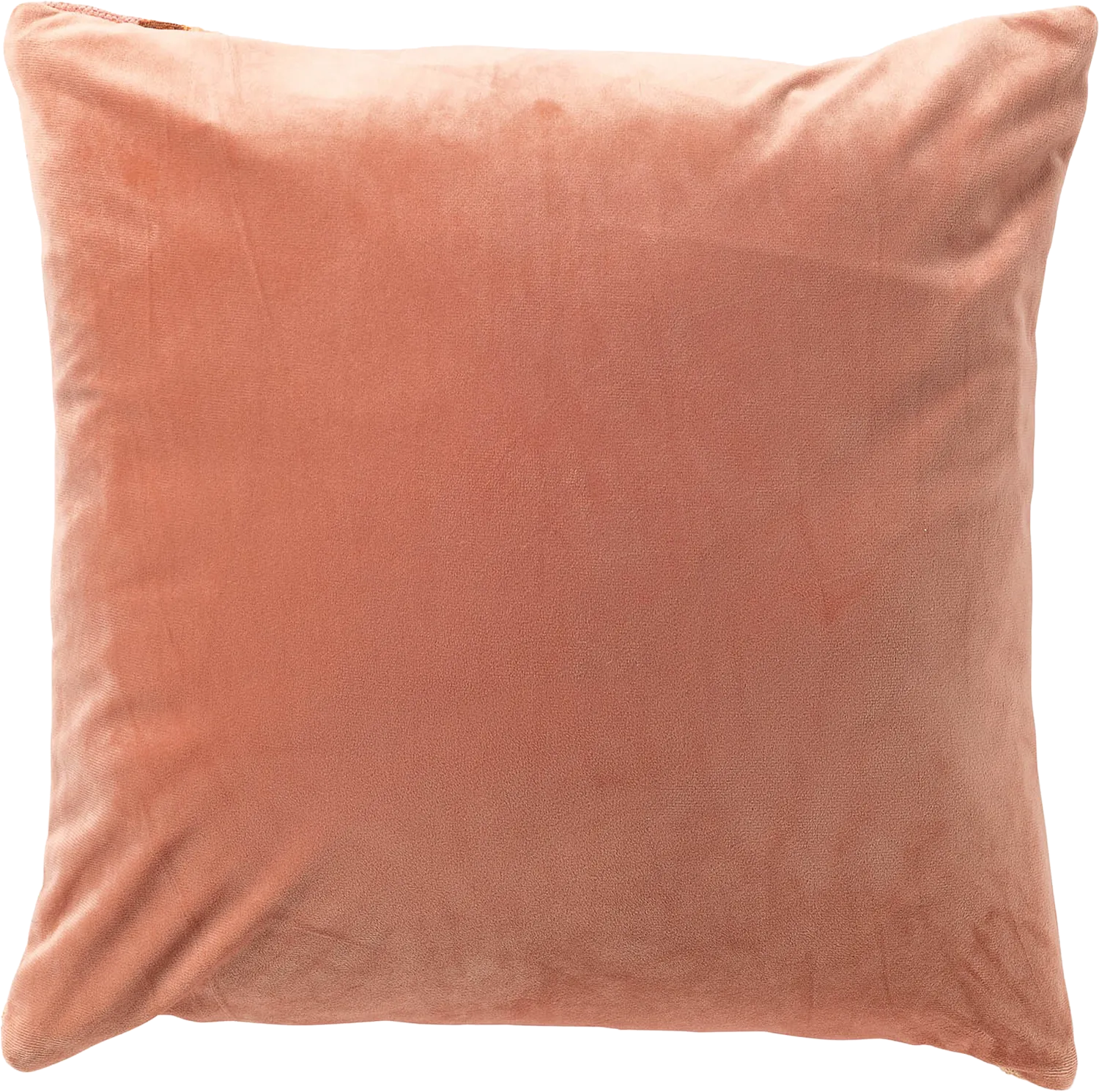 Merk Marlijn Woon Accessoires Stof - 8261159-{merk}-marlijn-woon-accessoires-stof-03