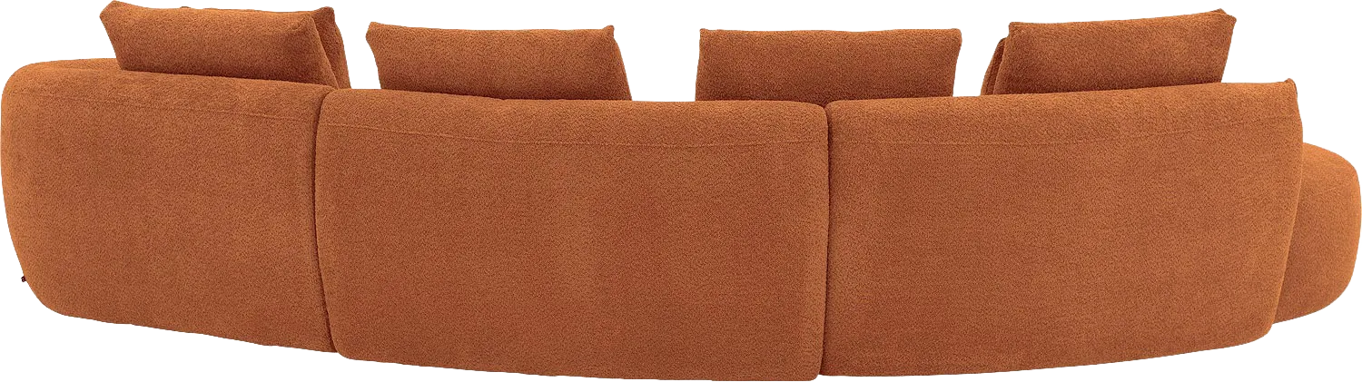 Goossens Fay Usc Bank Stof Rood - 8251121-goossens-fay-usc-bank-stof-rood-07