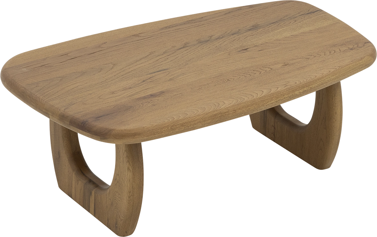 Goossens Slim Salontafel Eiken - 8261056-goossens-slim-salontafel-eiken-06