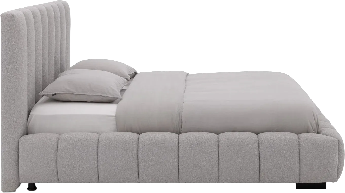 Goossens Amalfi Bedframe Stof - 8240333-goossens-amalfi-bedframe-stof-03