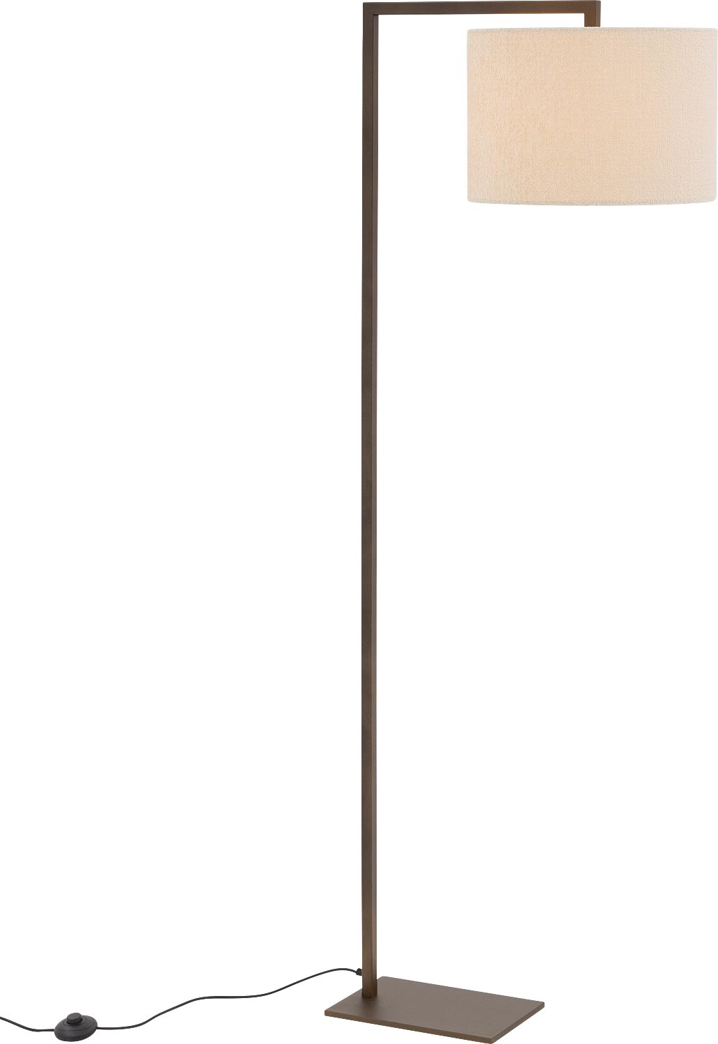 Vloerlamp Malmo