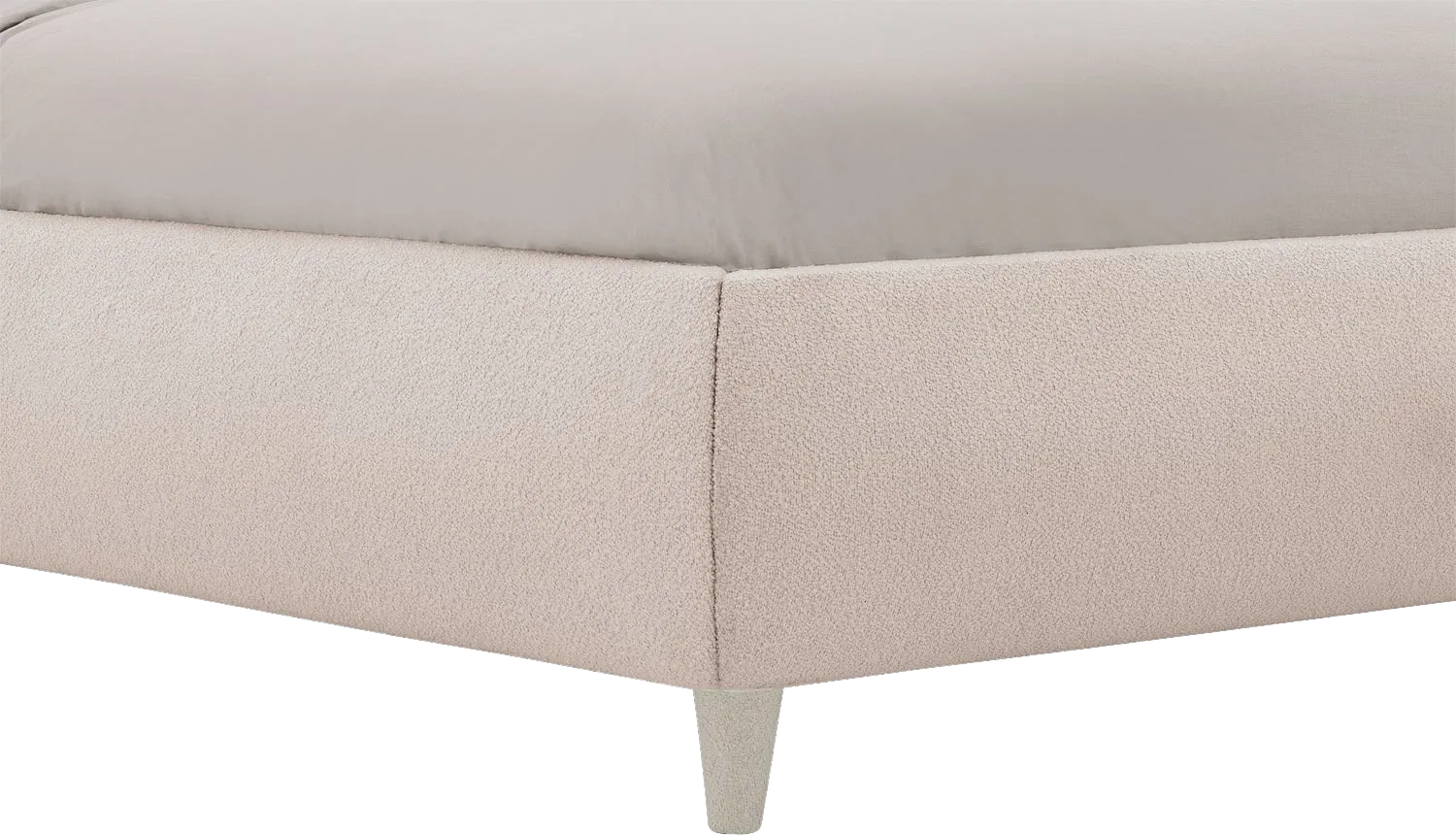 Goossens Pecaro Bedframe Stof - 8234798-goossens-pecaro-bedframe-stof-05