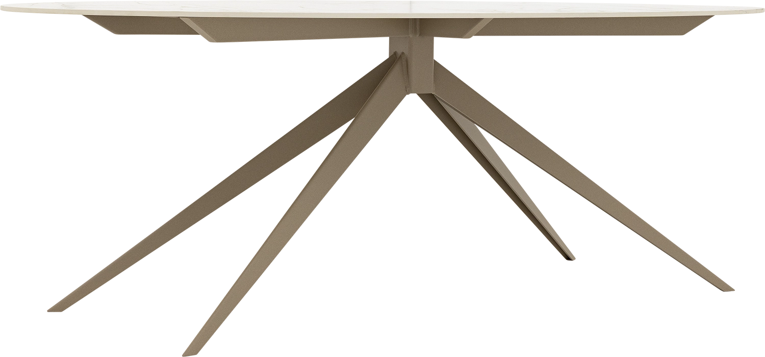 Goossens Excellent Pietra Los Blad Keramiek - 8260830-goossens-excellent-pietra-los-blad-keramiek-04