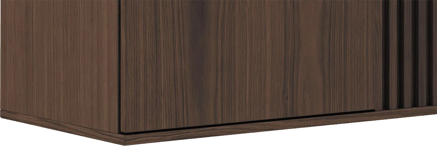 Goossens Viola Dressoir Eiken - 8244506-goossens-viola-dressoir-eiken-04