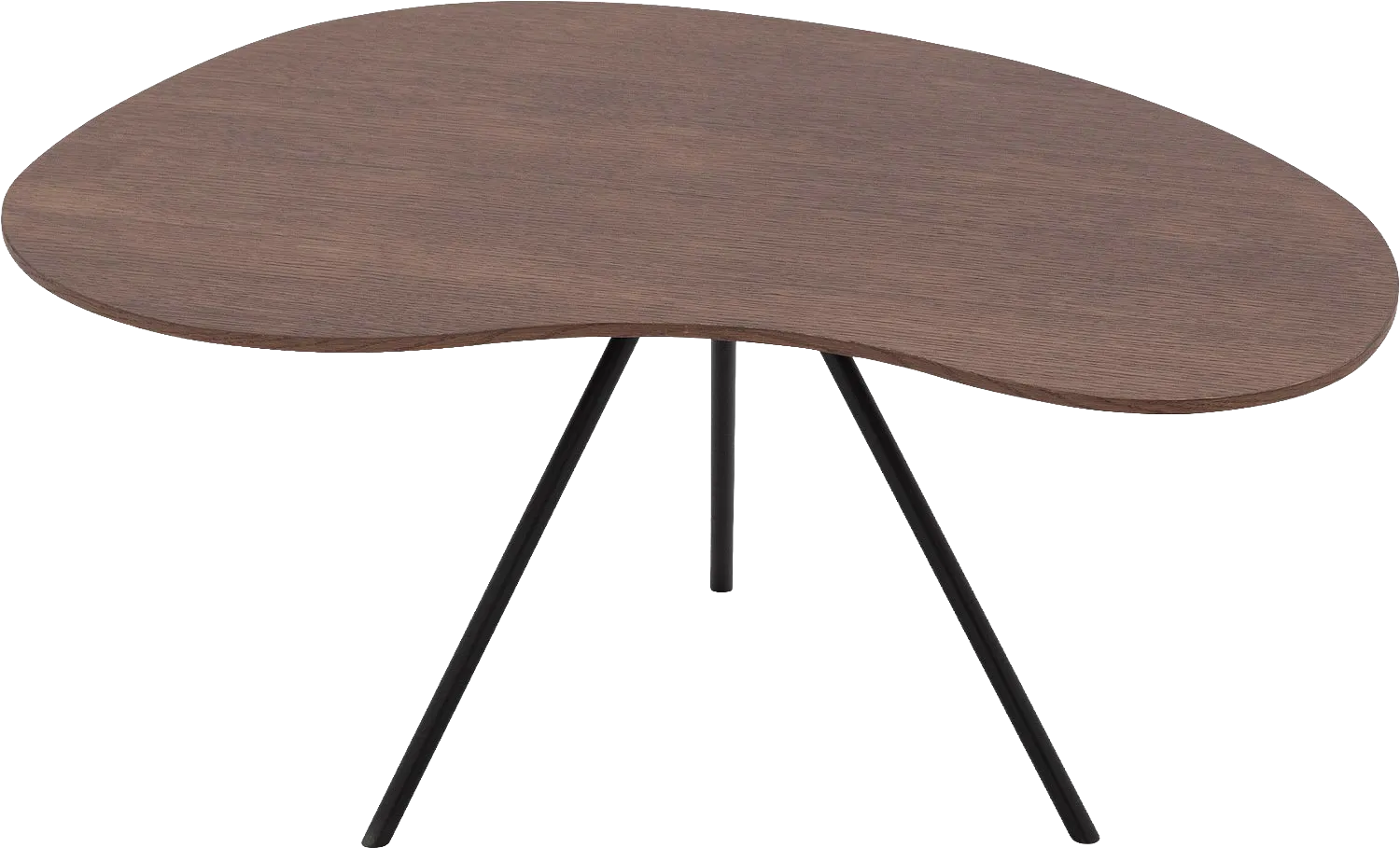 Goossens Saya Salontafel Eiken - 8240050-goossens-saya-salontafel-eiken-03
