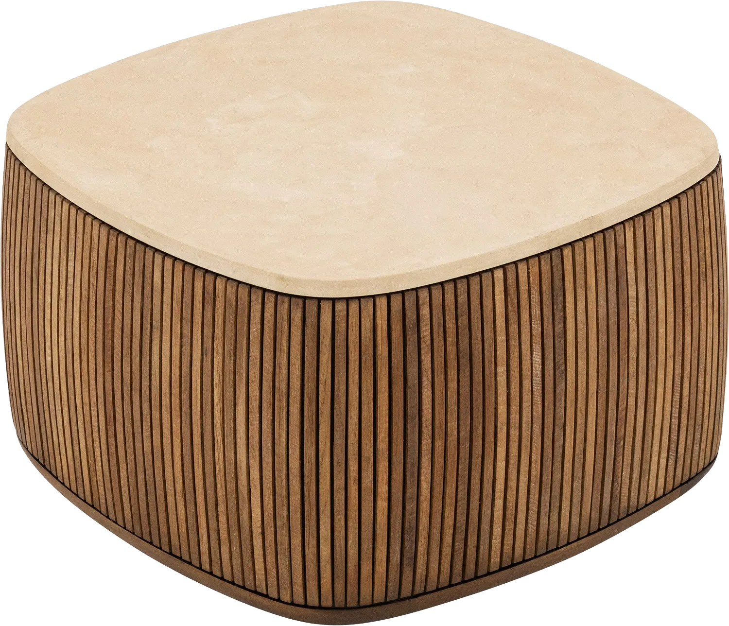 Goossens Nova Salontafel Mortex - 8260023-goossens-nova-salontafel-mortex-12