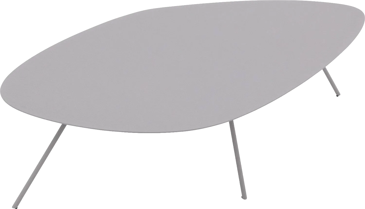 Goossens Olivia Salontafel Metaal - 8234504-goossens-olivia-salontafel-metaal-03