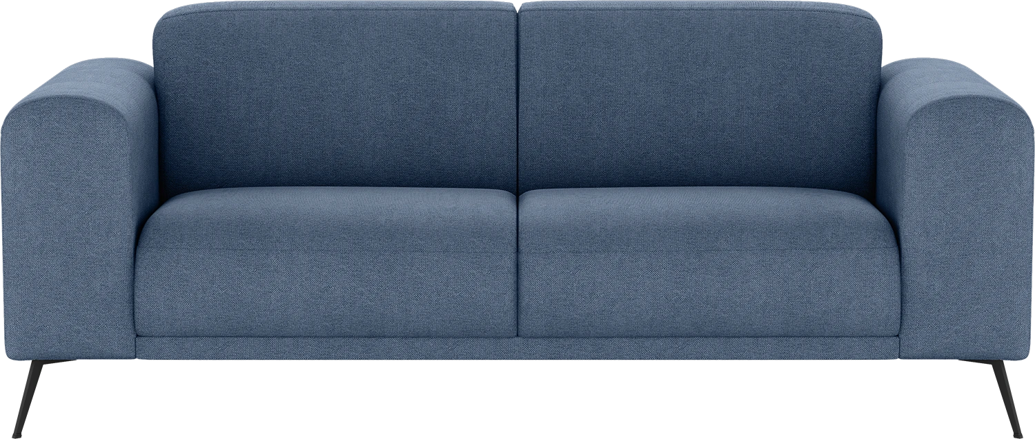 Goossens Shallow Bank Stof Blauw - 8252236-goossens-shallow-bank-stof-blauw-01
