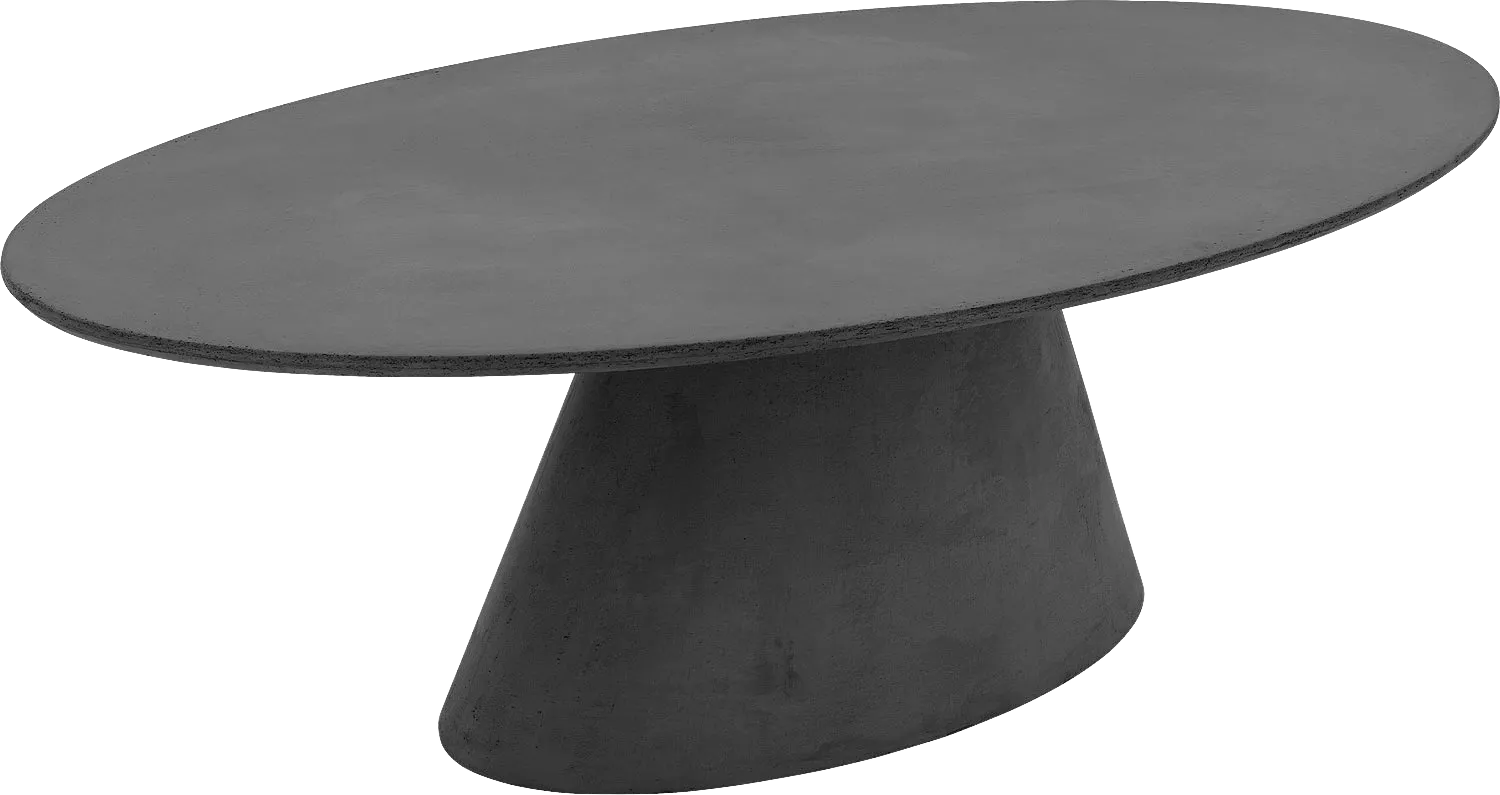 8222003-03