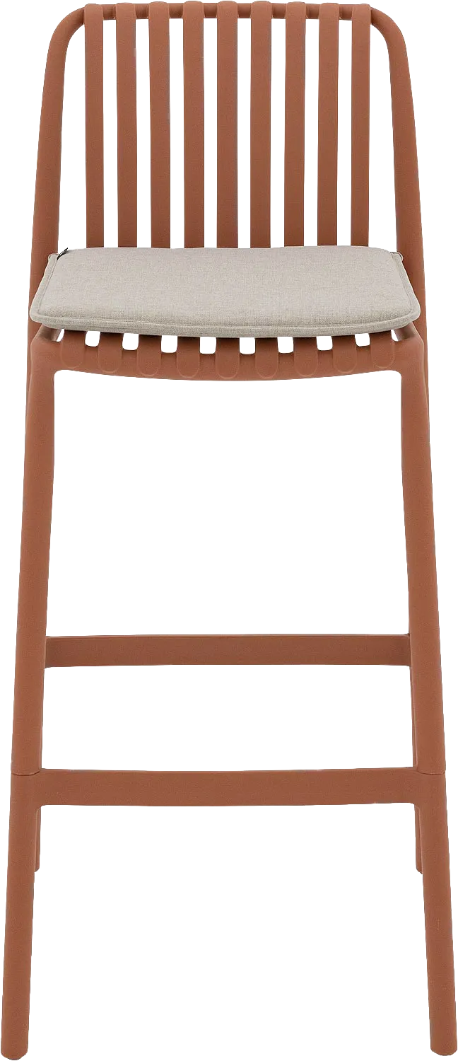 Goossens Lygeke Tuinstoelen Kunststof - 8260241-goossens-lygeke-tuinstoelen-kunststof-12
