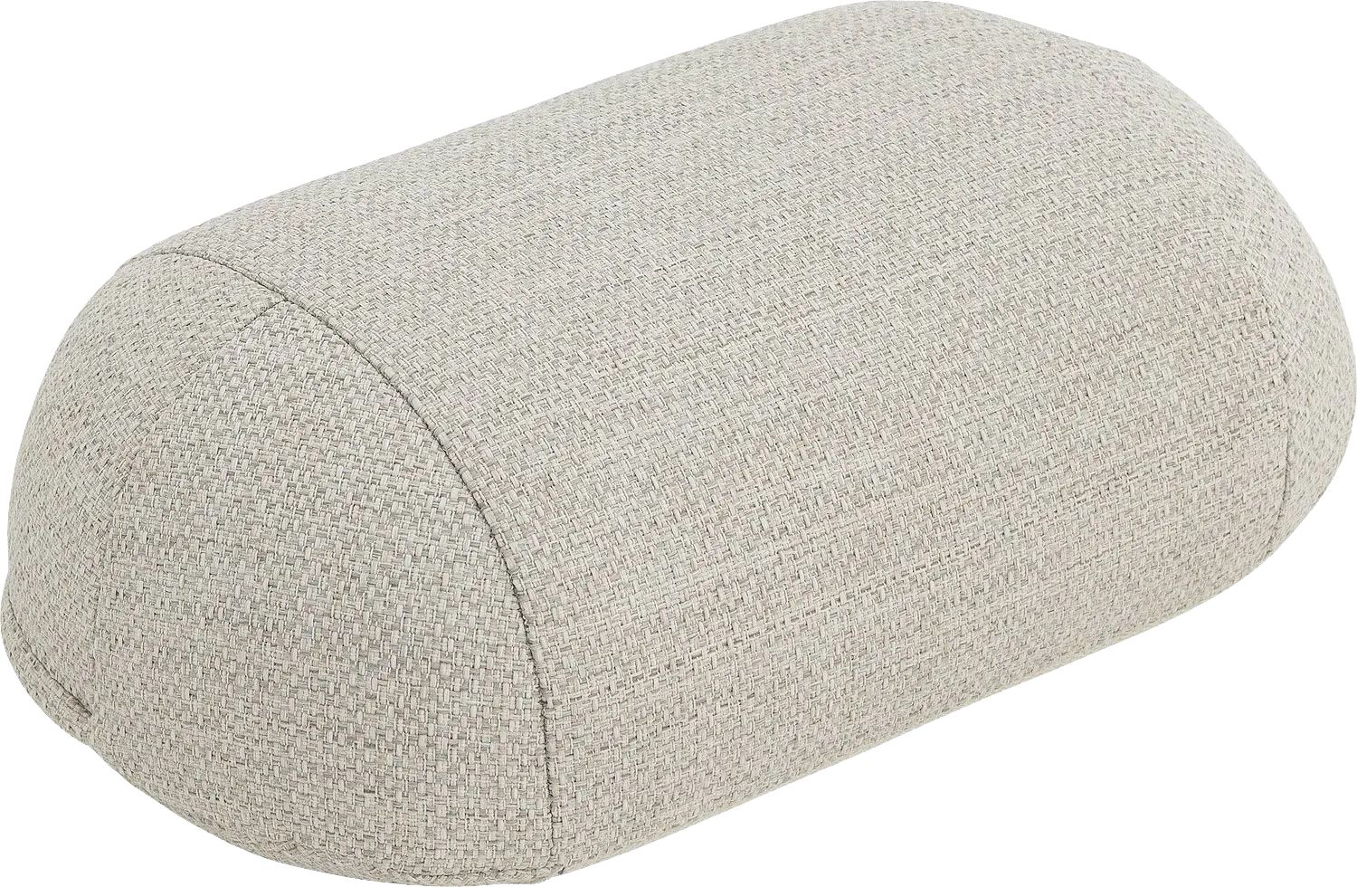 Goossens Catch Of The Day Tuinaccessoires Buitenstof - 8252958-goossens-catch-of-the-day-tuinaccessoires-buitenstof-03