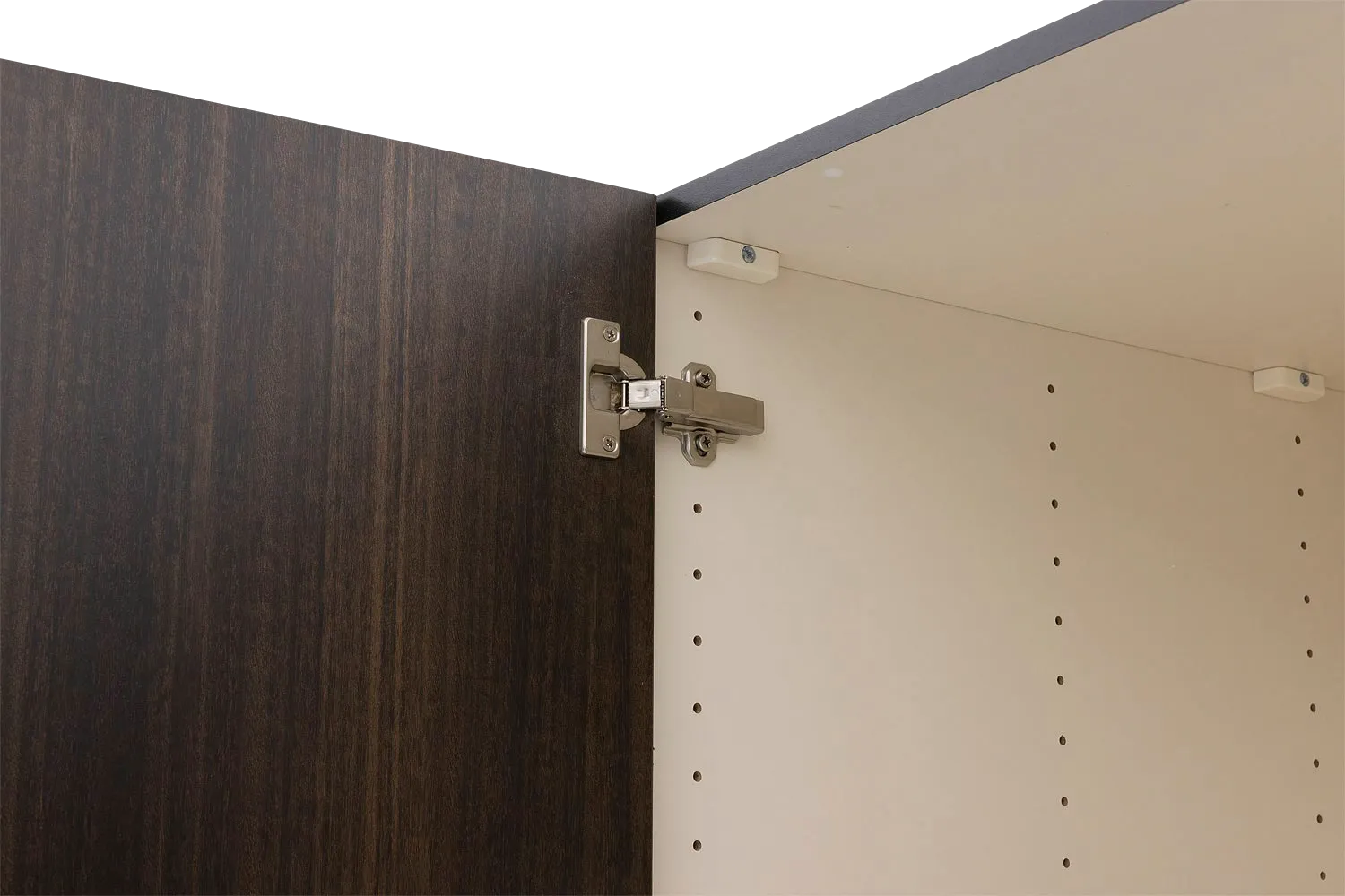 Goossens Ambra Zwart Draaideuren - 8241883-goossens-ambra-zwart-draaideuren-21