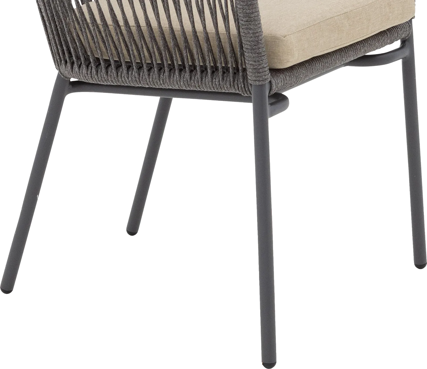 Goossens Ravello Tuinstoelen Buitenstof - 8252989-goossens-ravello-tuinstoelen-buitenstof-07