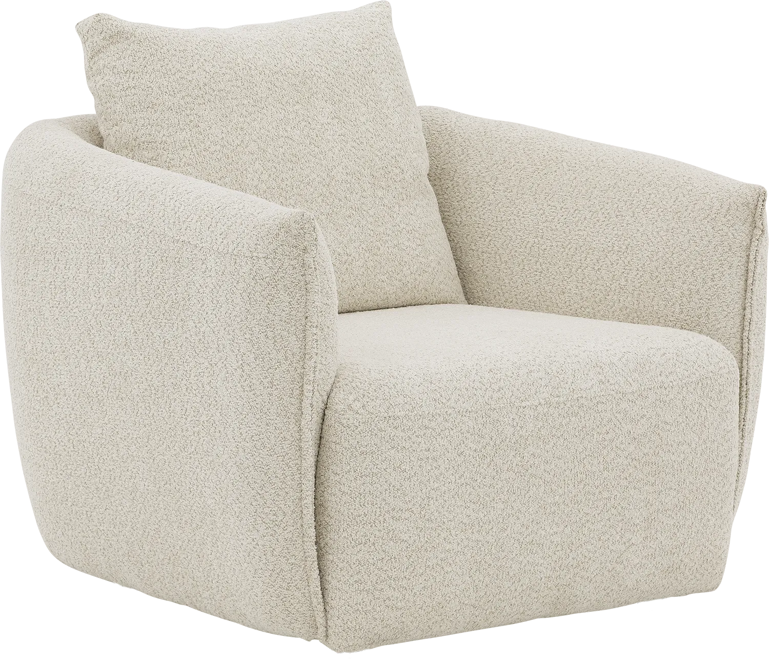 Goossens Fay Fauteuil Stof - 8261567-goossens-fay-fauteuil-stof-15