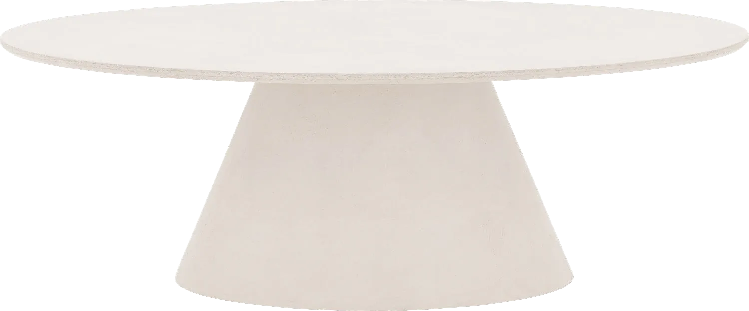 8222000-02